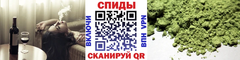 БУТИРАТ BDO 33%  купить наркотики сайты  Нижняя Салда 