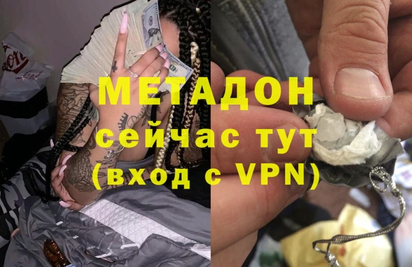 гидра Белокуриха
