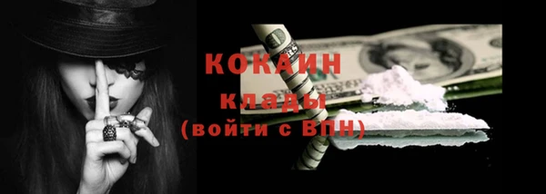 гидра Белокуриха
