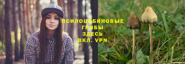 прущая мука Баксан