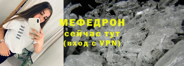 гидра Белокуриха